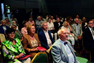 1-2 sierpnia 2025 r.